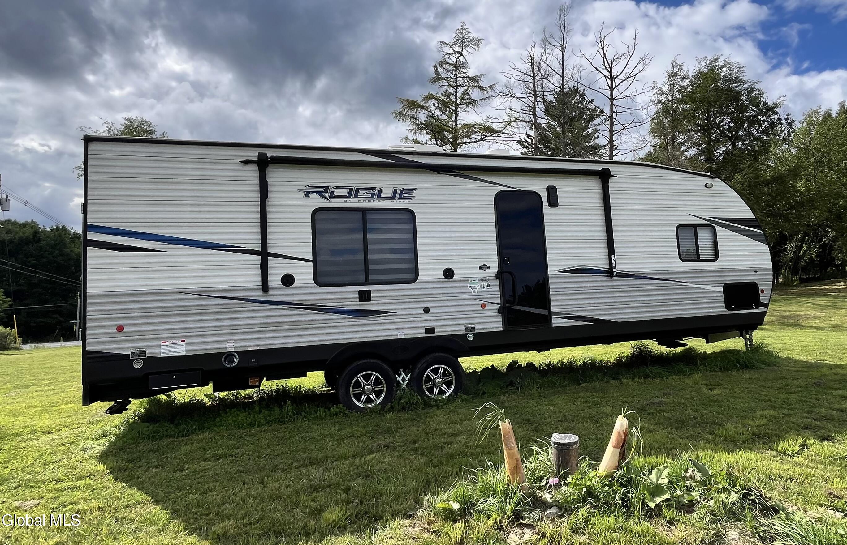 141 Sawyer Hollow Road Summit, NY 12175 - Photo 15 of 28 IMG_2403