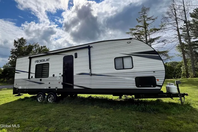 $125,000 | 141 Sawyer Hollow Road, Summit, NY 12175