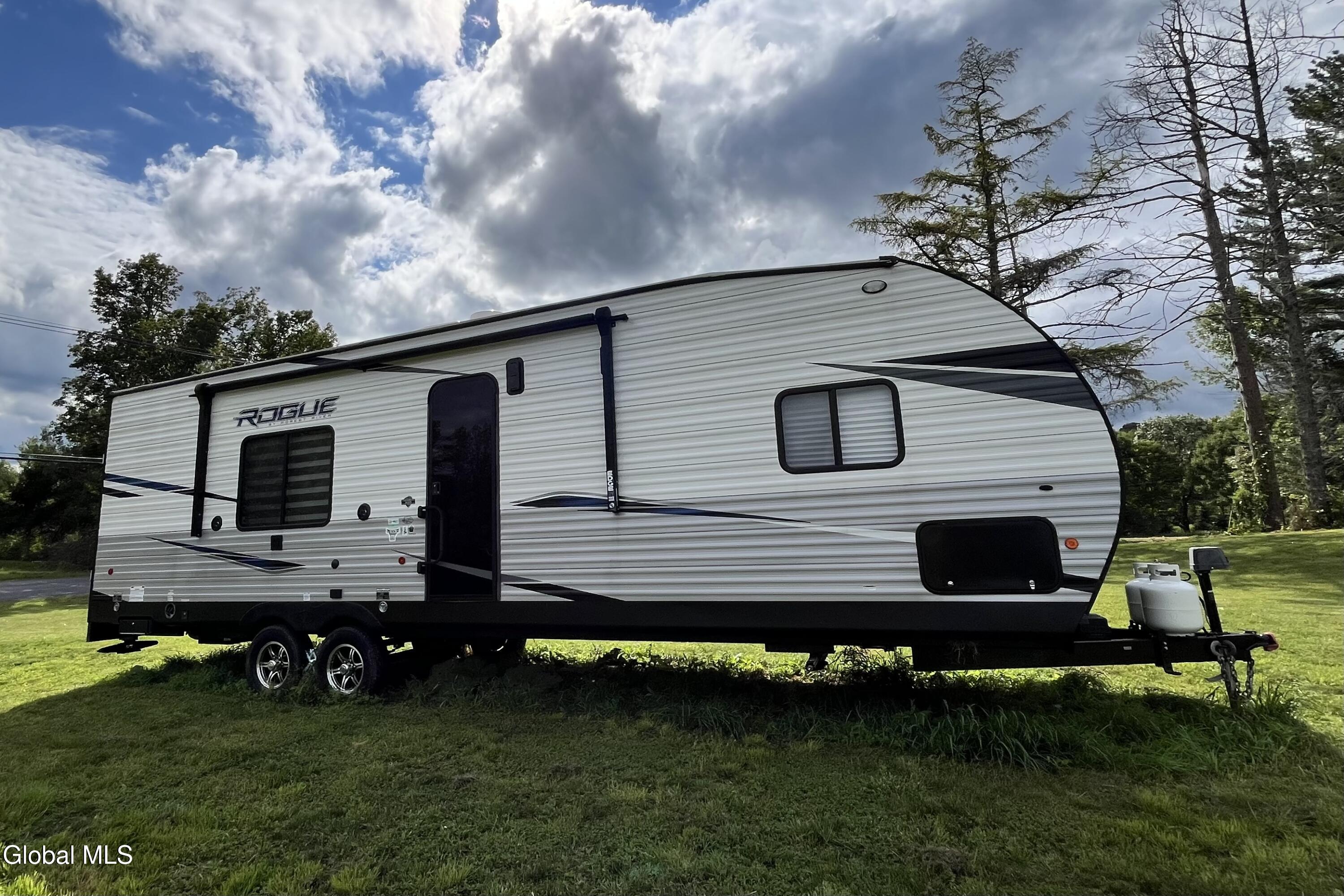 141 Sawyer Hollow Road Summit, NY 12175 - Photo 16 of 28 IMG_2402