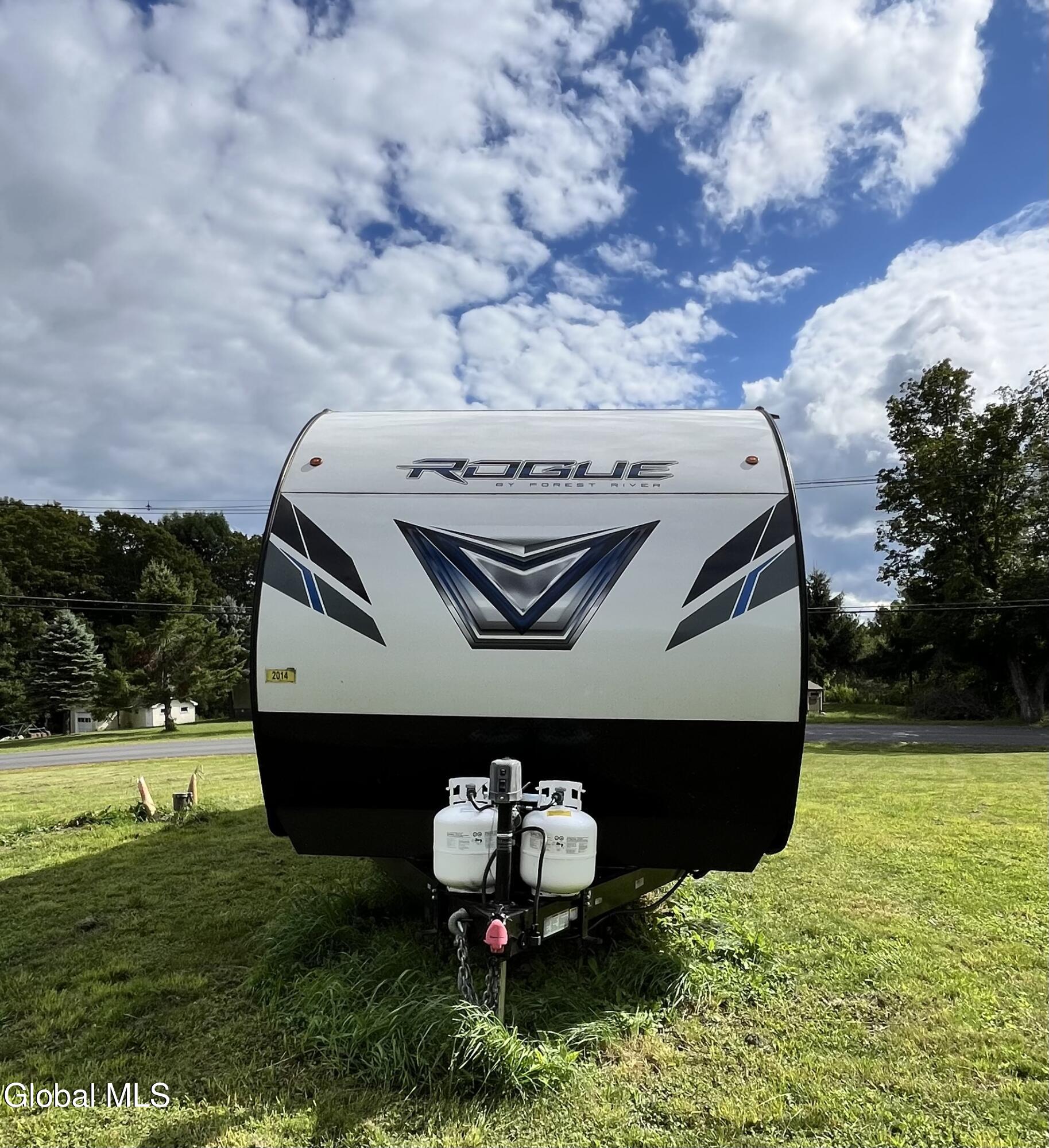 141 Sawyer Hollow Road Summit, NY 12175 - Photo 17 of 28 IMG_2401