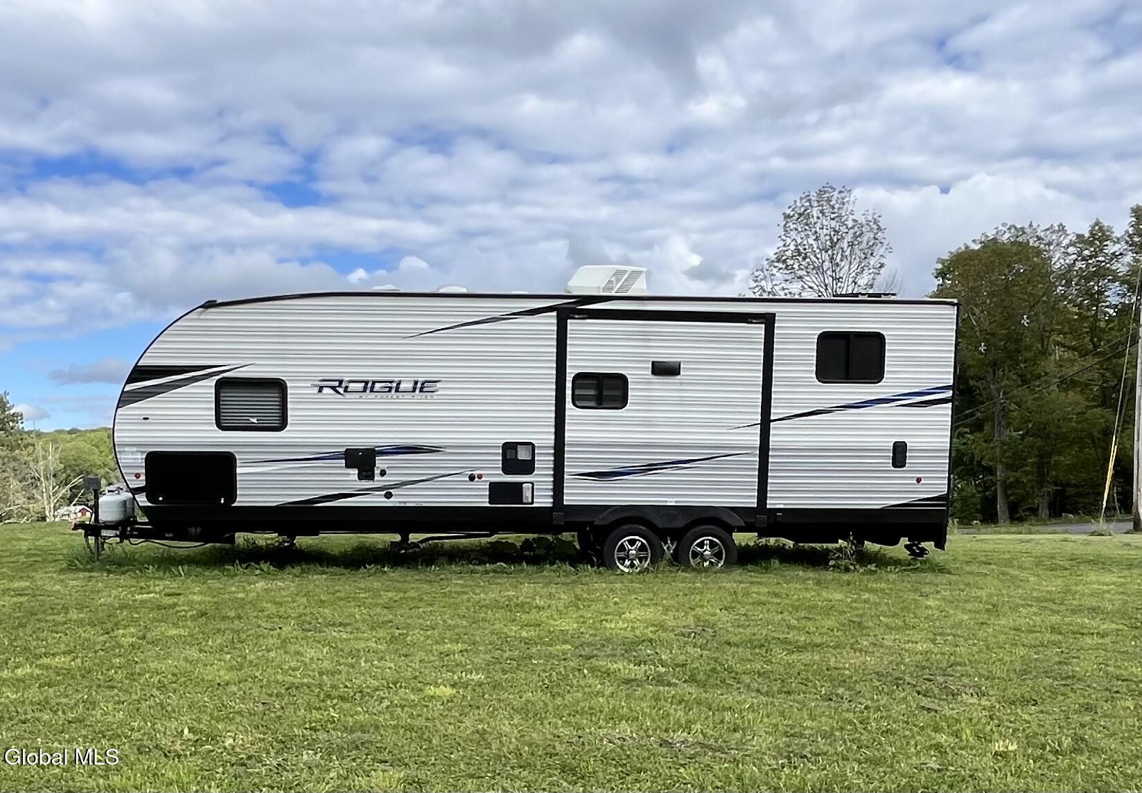 141 Sawyer Hollow Road Summit, NY 12175 - Photo 18 of 28 IMG_2399