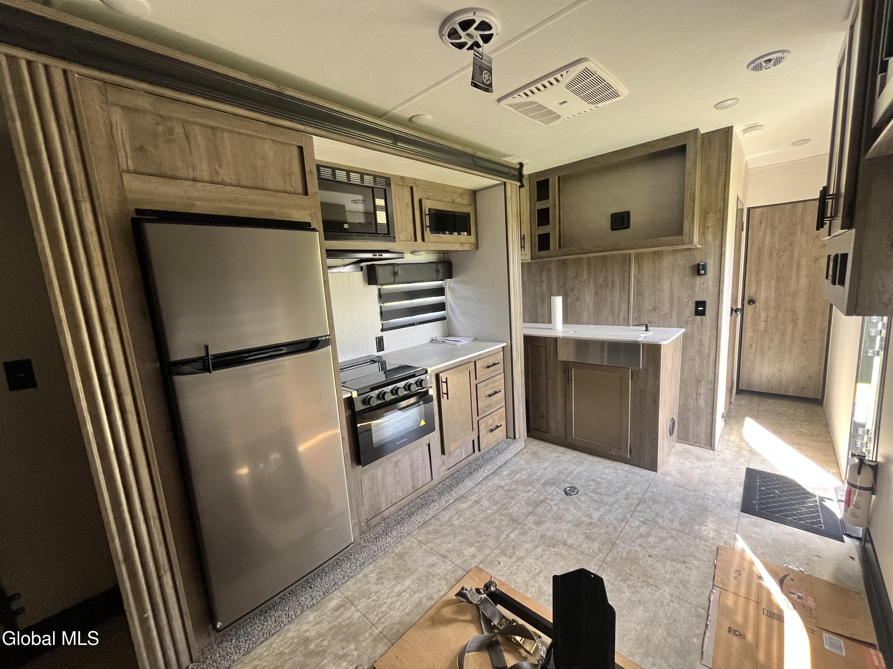 141 Sawyer Hollow Road Summit, NY 12175 - Photo 20 of 28 IMG_2574