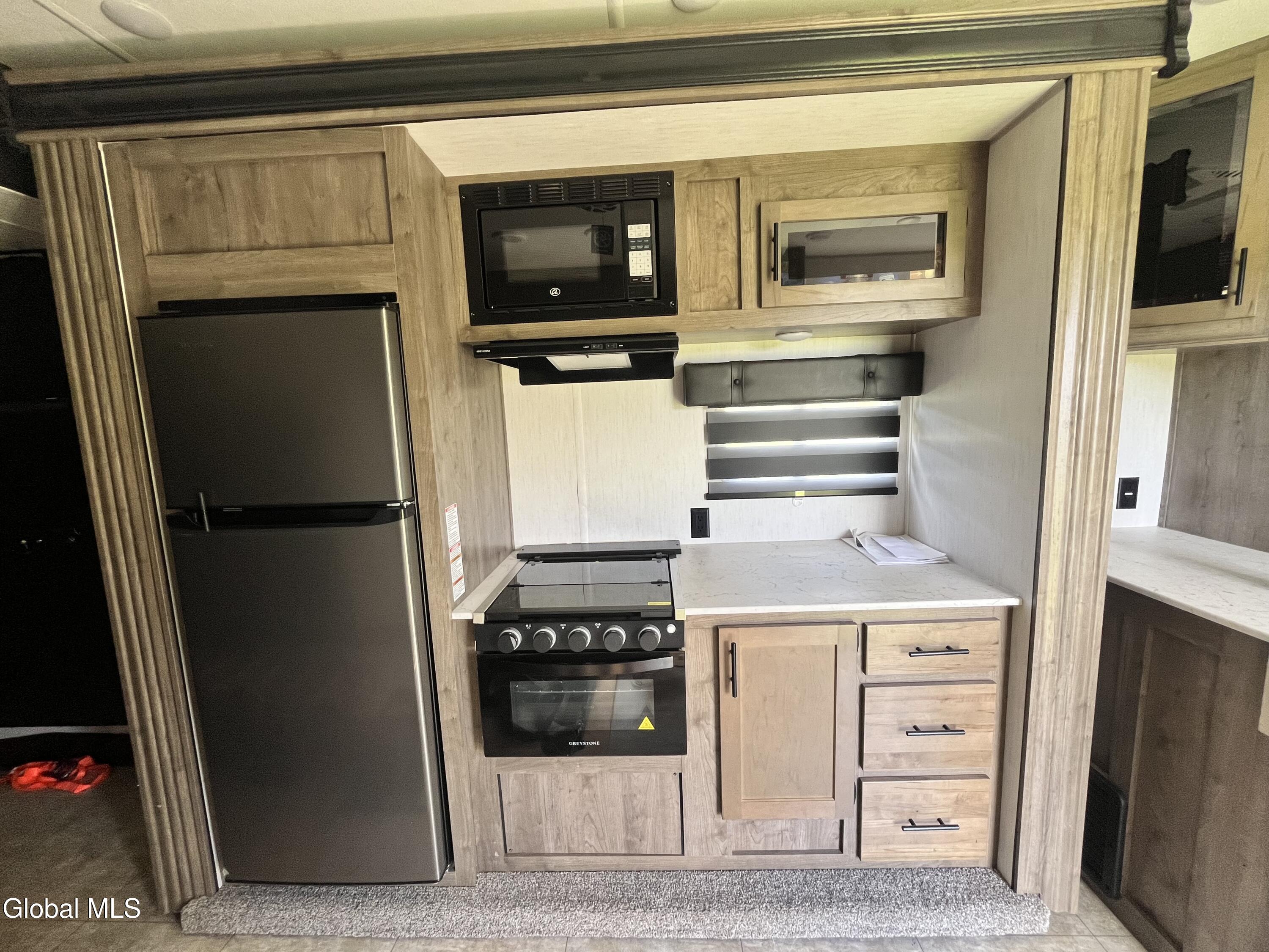 141 Sawyer Hollow Road Summit, NY 12175 - Photo 21 of 28 IMG_2573