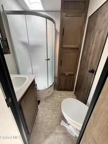 $125,000 | 141 Sawyer Hollow Road, Summit, NY 12175