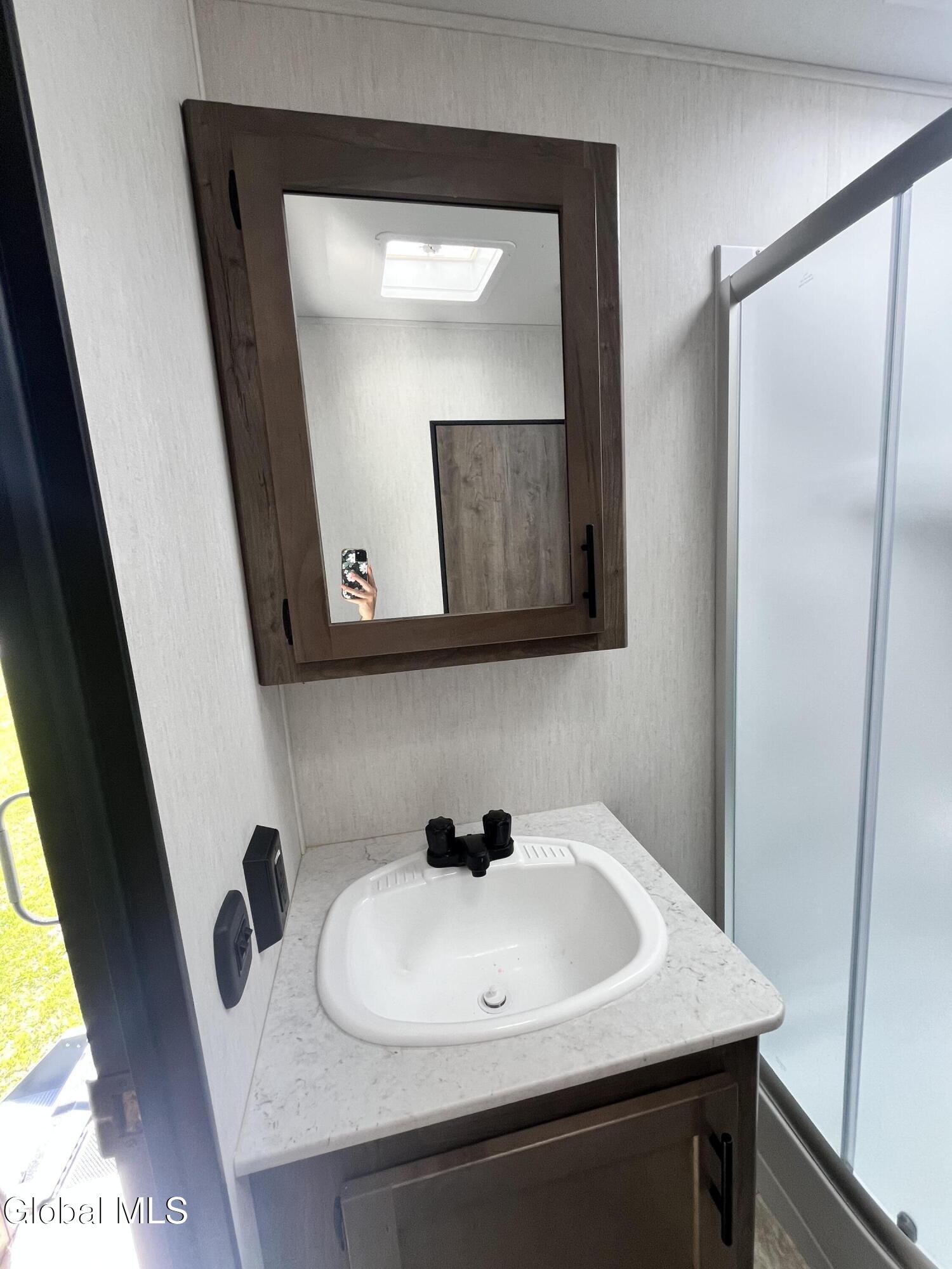 141 Sawyer Hollow Road Summit, NY 12175 - Photo 25 of 28 IMG_2578