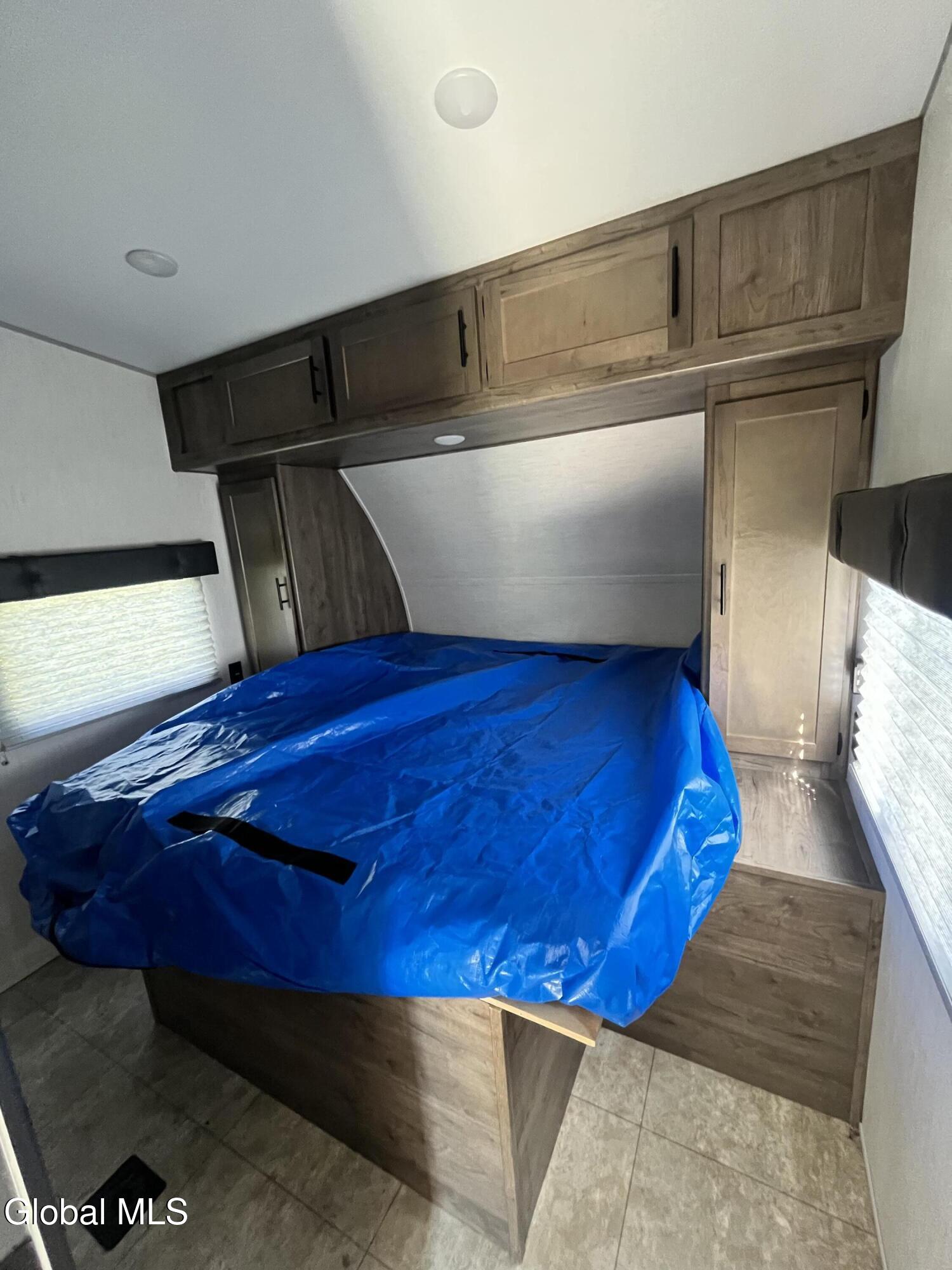 141 Sawyer Hollow Road Summit, NY 12175 - Photo 26 of 28 IMG_2580