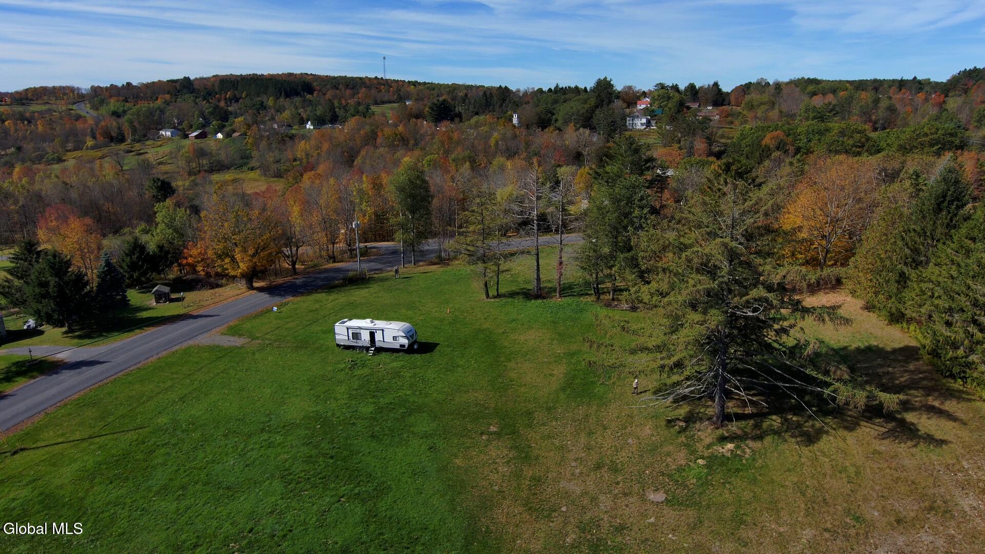 141 Sawyer Hollow Road Summit, NY 12175 - Photo 27 of 28 IMG_2880