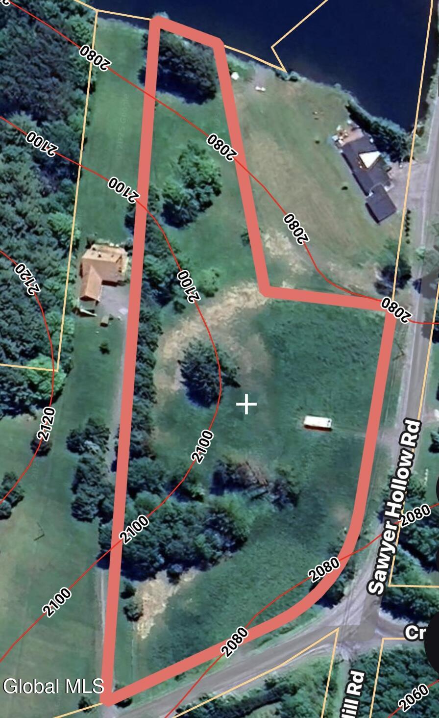 141 Sawyer Hollow Road Summit, NY 12175 - Photo 28 of 28 IMG_2590