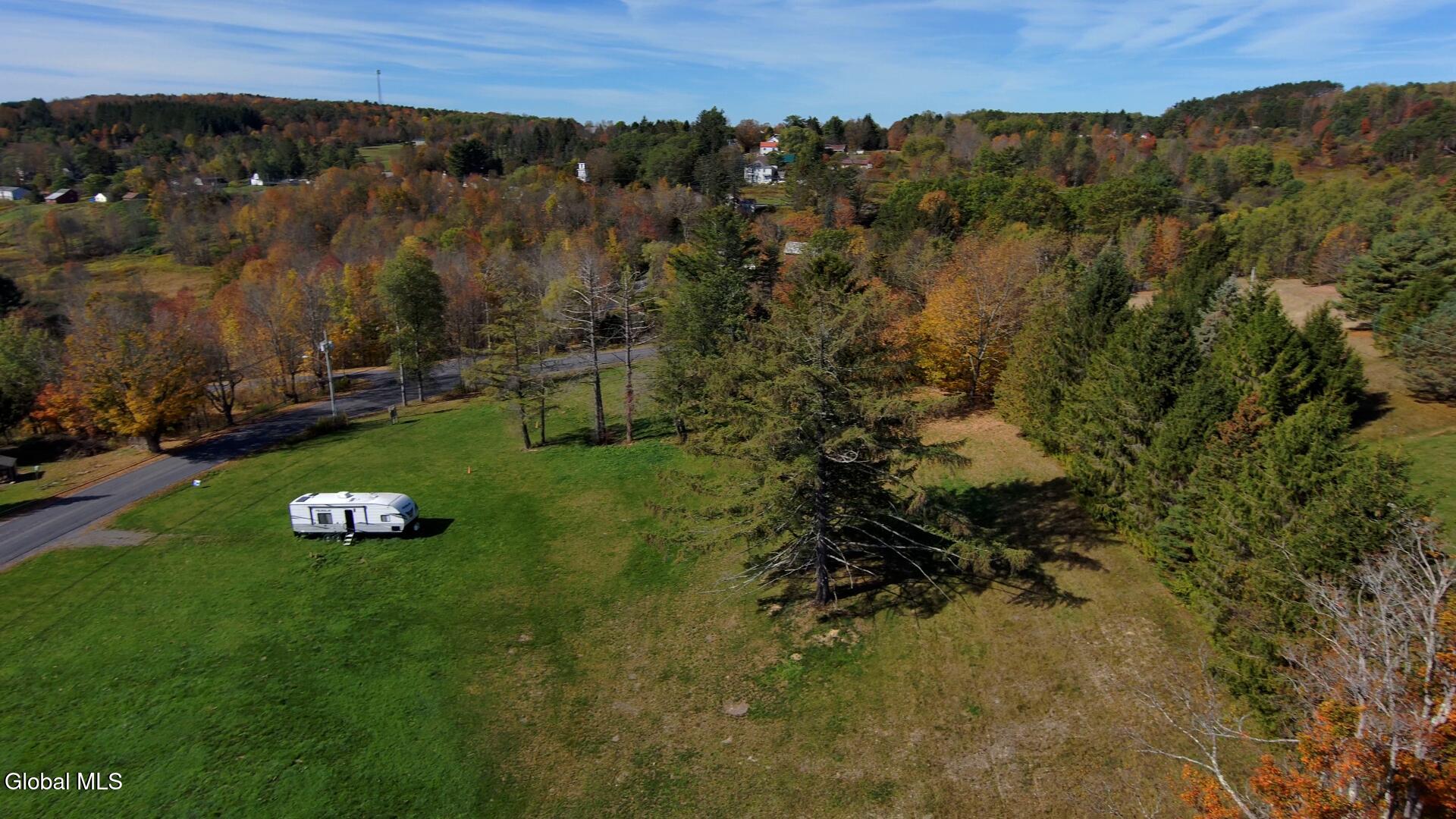 141 Sawyer Hollow Road Summit, NY 12175 - Photo 3 of 28 IMG_2878