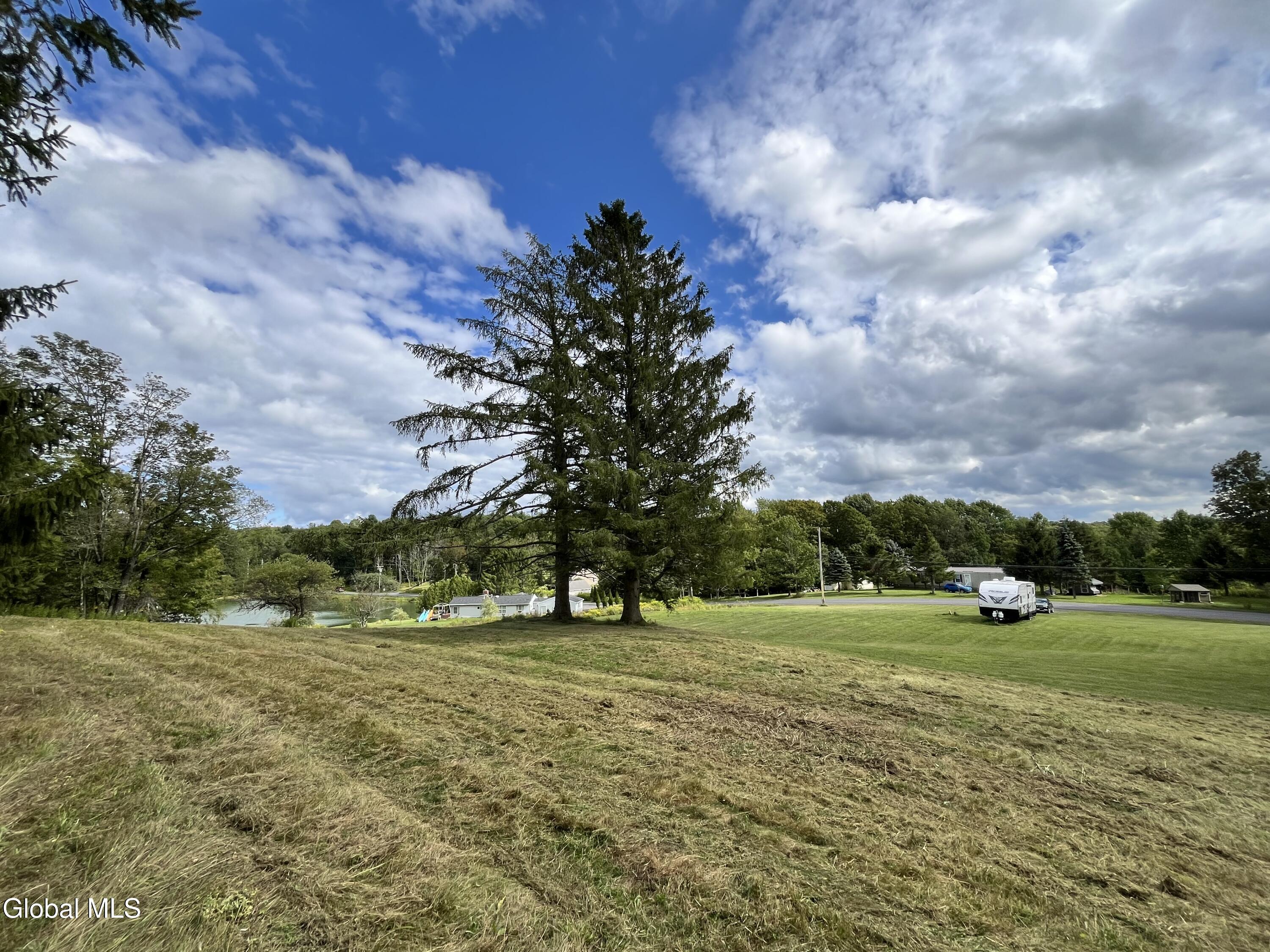 141 Sawyer Hollow Road Summit, NY 12175 - Photo 5 of 28 IMG_2427