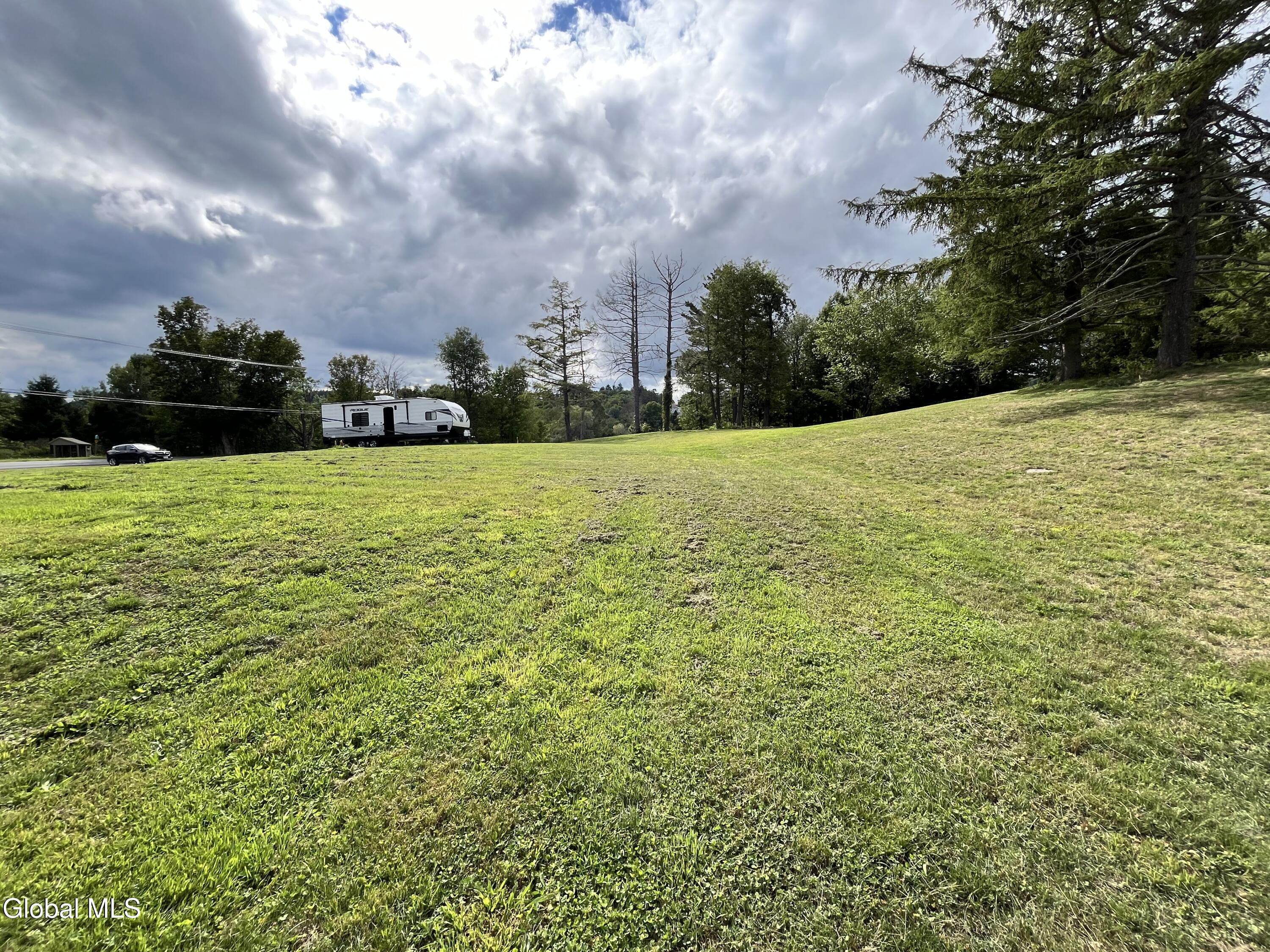 141 Sawyer Hollow Road Summit, NY 12175 - Photo 8 of 28 IMG_2424