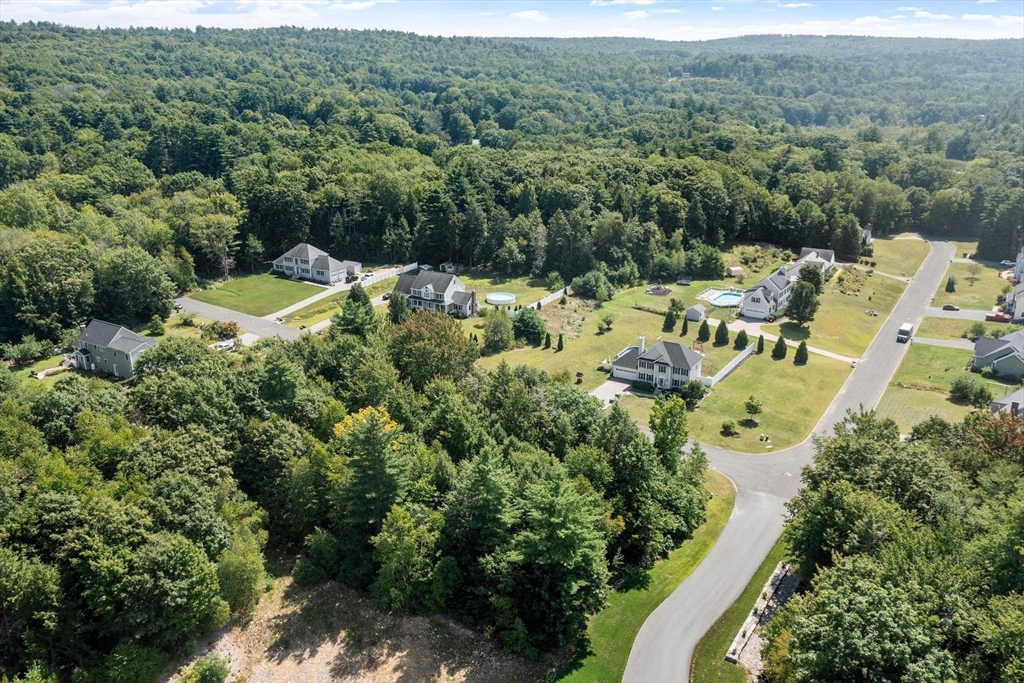 Lot 8 Miles Road Athol, MA 01331 - Photo 4 of 7 Gallery Image 4