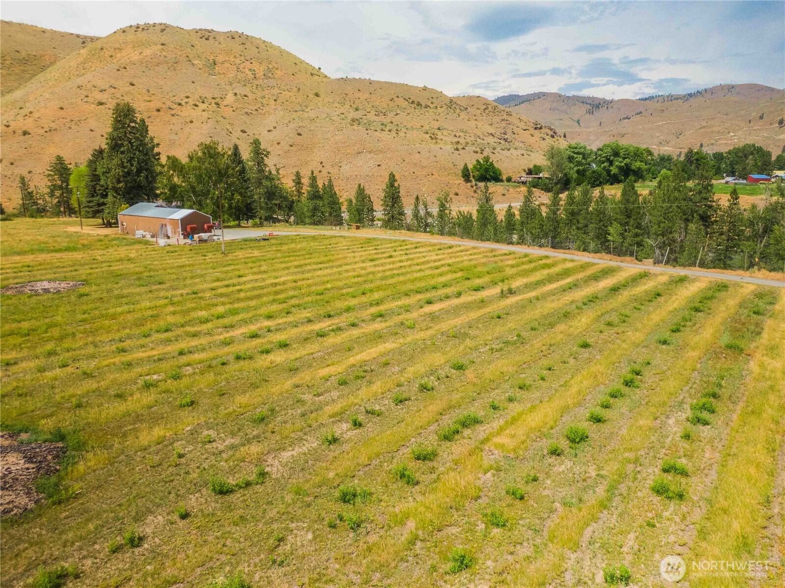 251 Burma Road Methow, WA 98834 - Photo 26 of 40