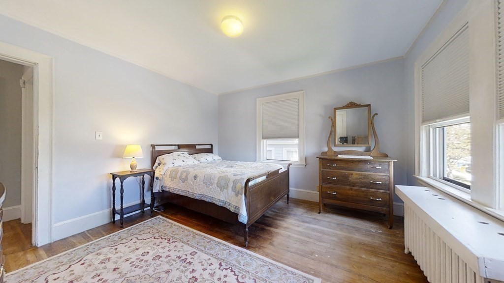 35 Hurd Road Belmont, MA 02478 - Photo 16 of 19 Gallery Image 16