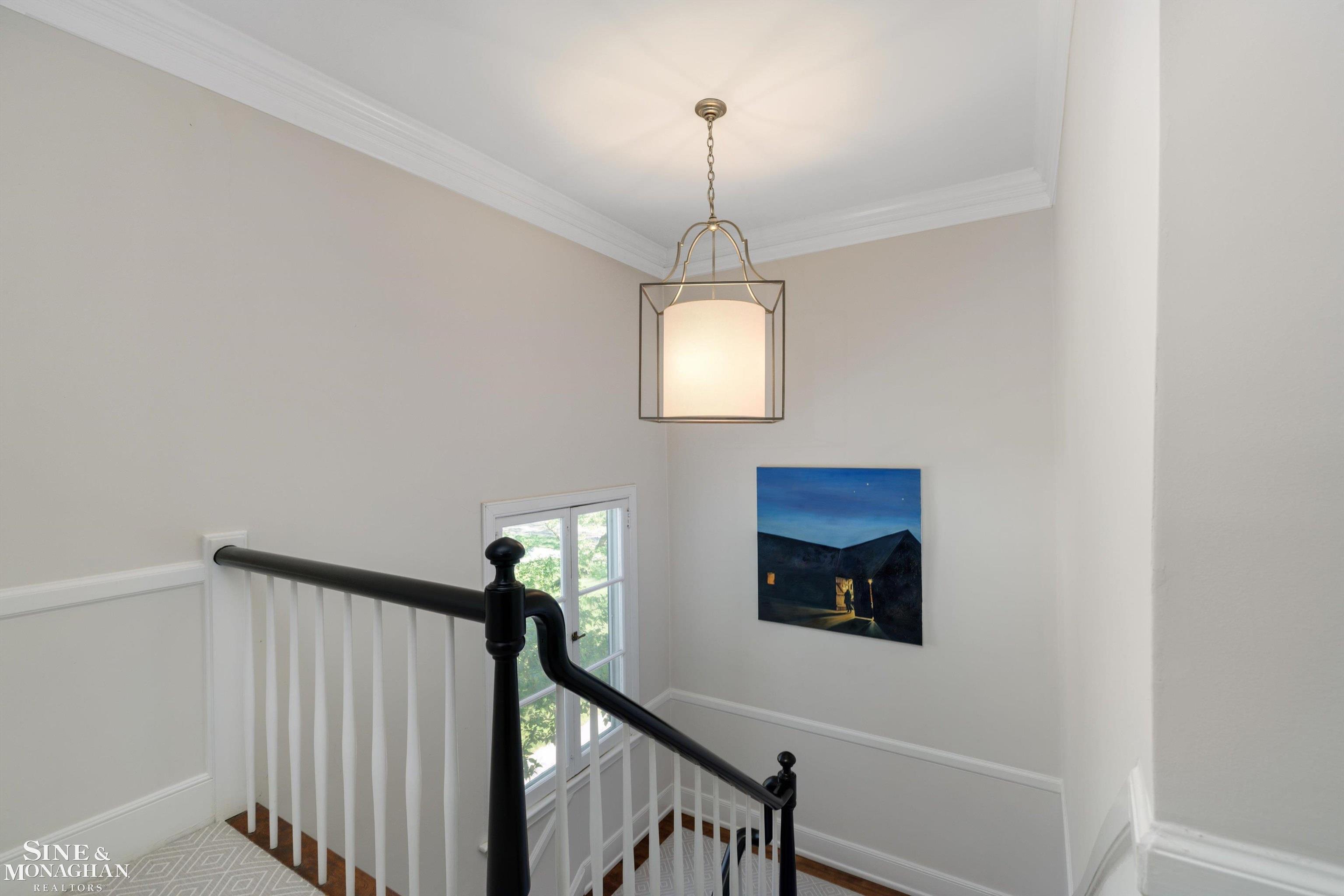 115 Lewiston Road Grosse Pointe Farms, MI 48236 - Photo 49 of 79