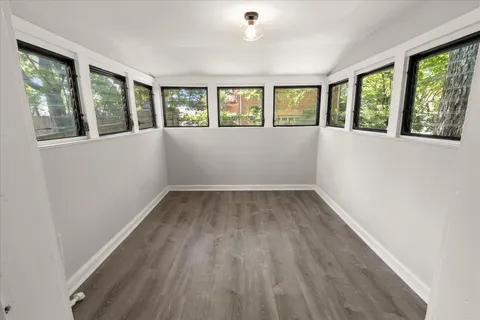 $650,000 | 1403 Newton Street Northeast, Washington, DC 20017