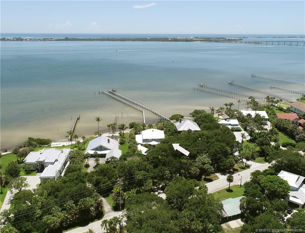 114 North Sewalls Point Road Stuart, FL 34996 - Photo 71 of 116