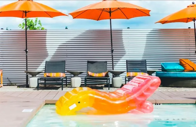 $795 | 5304 Polk Street, Unit 1, Houston, TX 77023