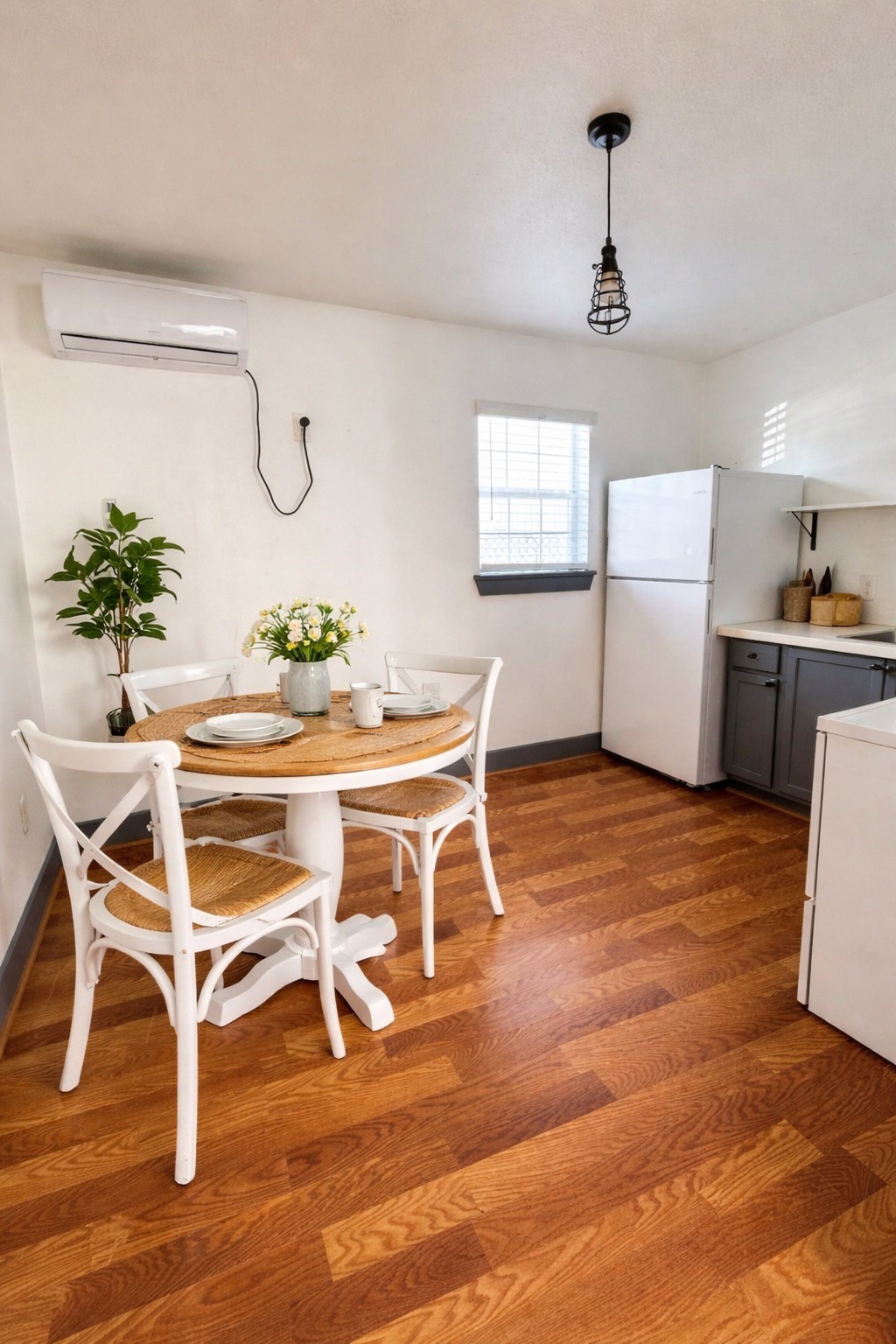 5304 Polk Street, Unit 1 Houston, TX 77023 - Photo 5 of 11