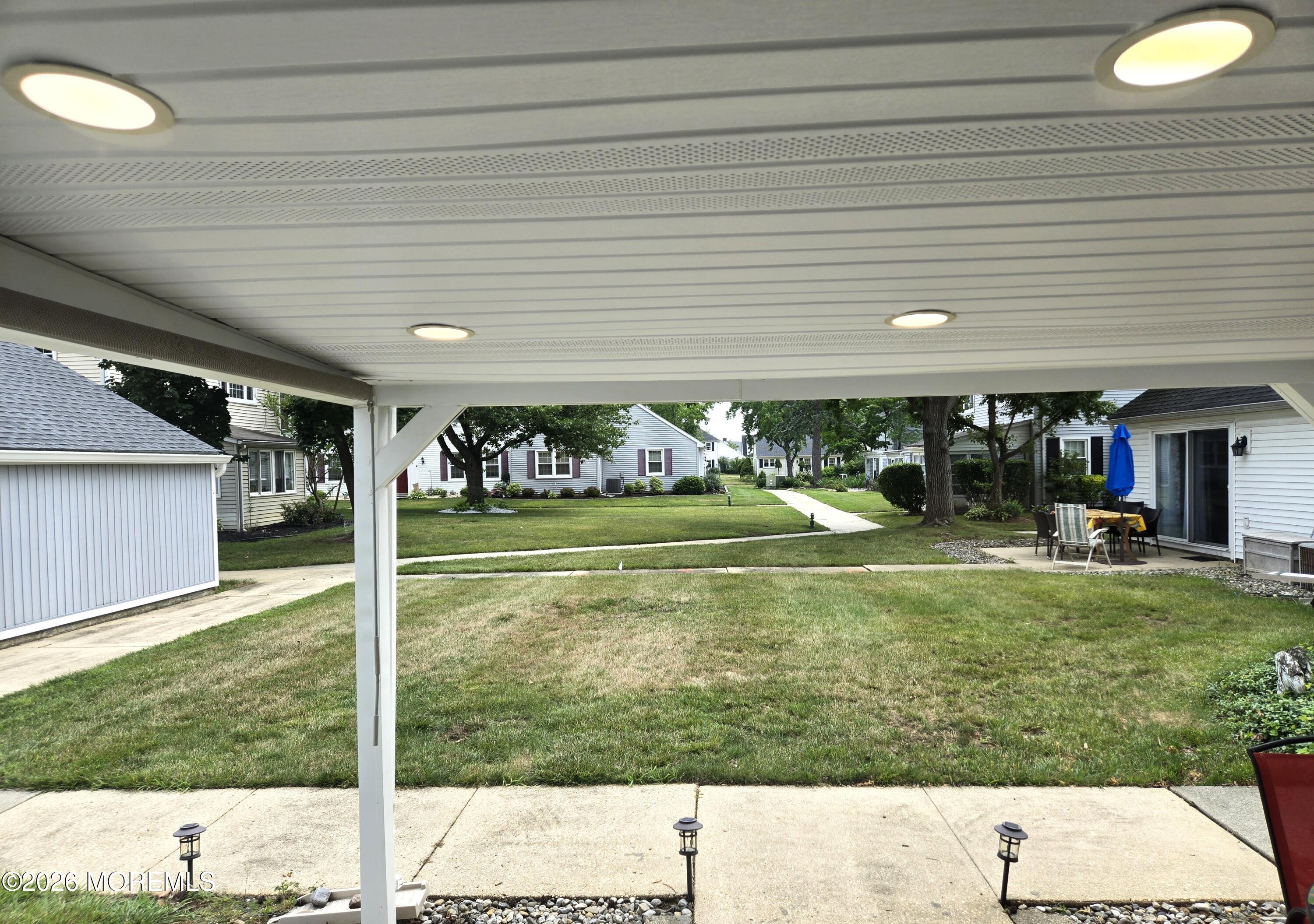 53 A Old Nassau Road Monroe Township, NJ 08831 - Photo 15 of 24 20260711_141810