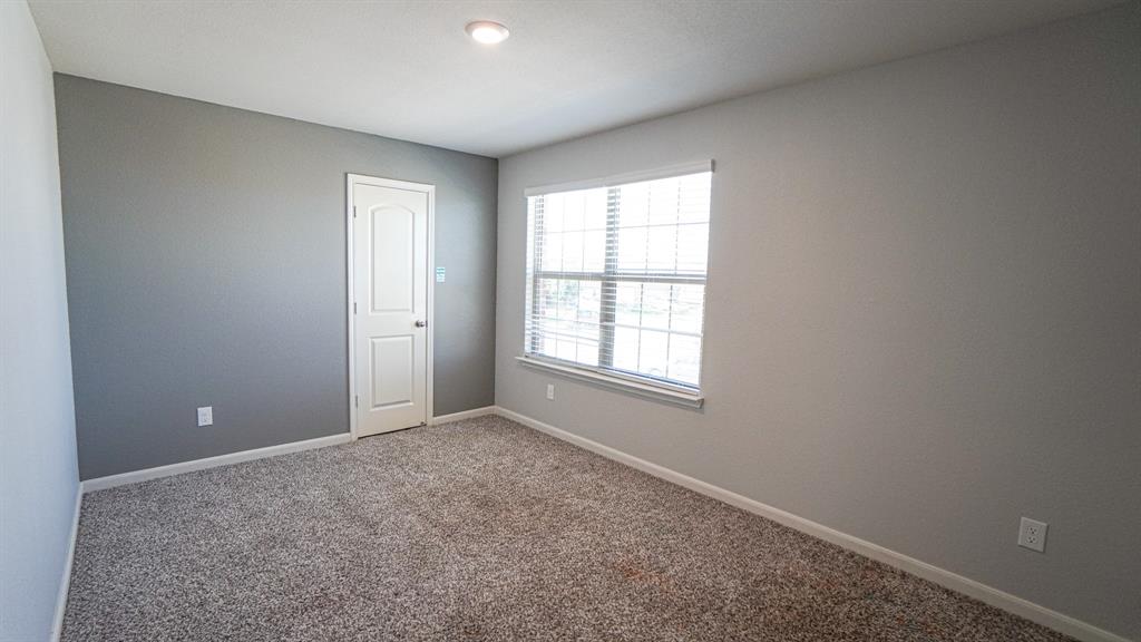 3012 Villegas Way Forney, TX 75126 - Photo 30 of 34
