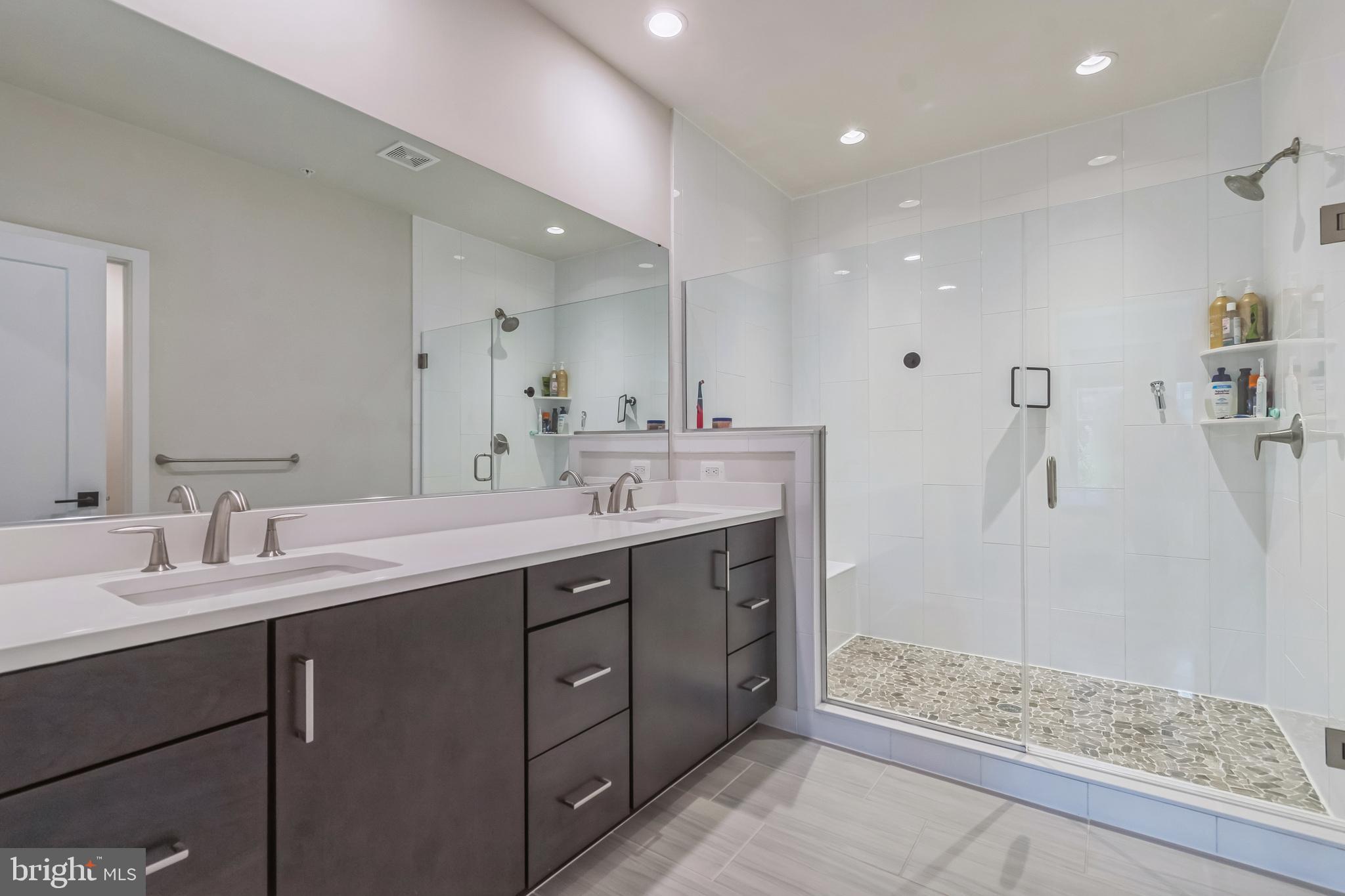 11732 Paysons Way Reston, VA 20191 - Photo 11 of 18