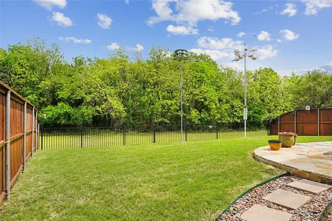 $735,000 | 2802 Sherwood Drive, Trophy Club, TX 76262