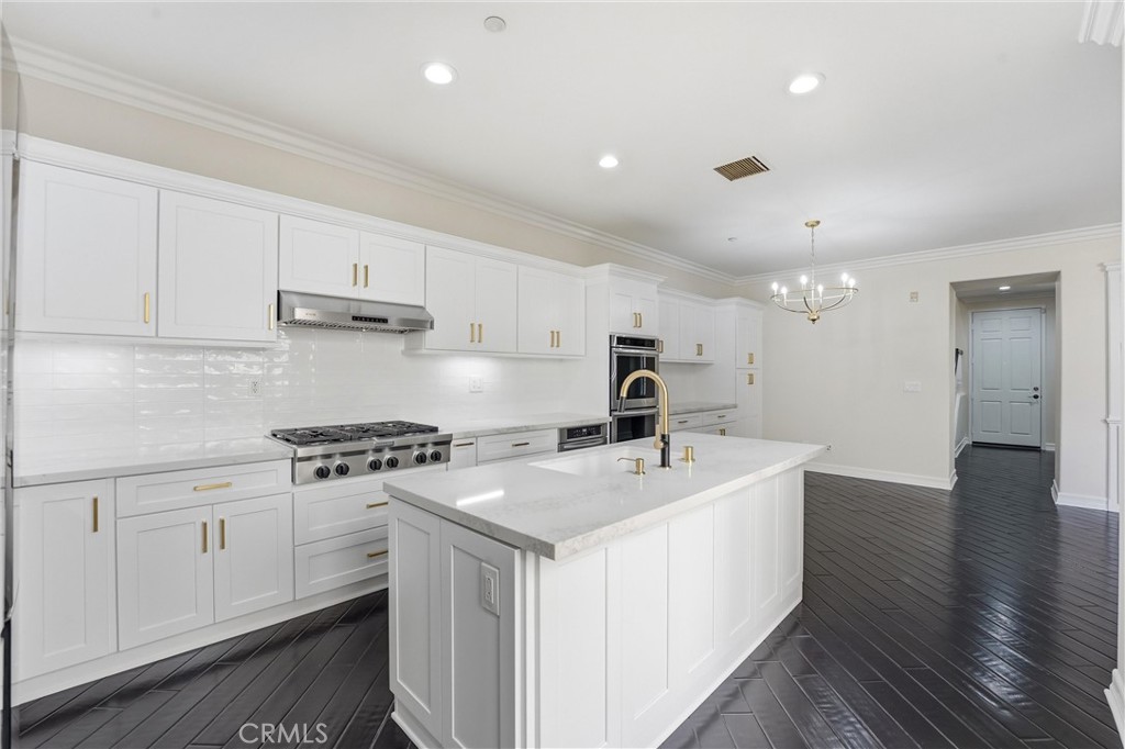 5 Azara Lane Ladera Ranch, CA 92694 - Photo 14 of 31