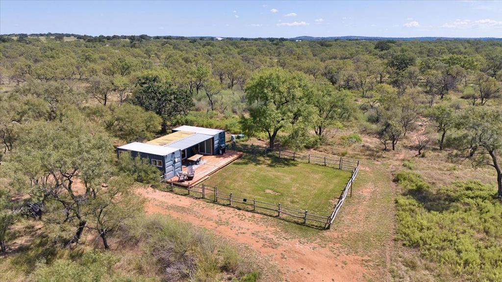 449 Bee Creek Road Mason, TX 76856 - Photo 13 of 27