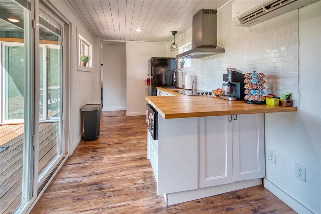 449 Bee Creek Road Mason, TX 76856 - Photo 15 of 27