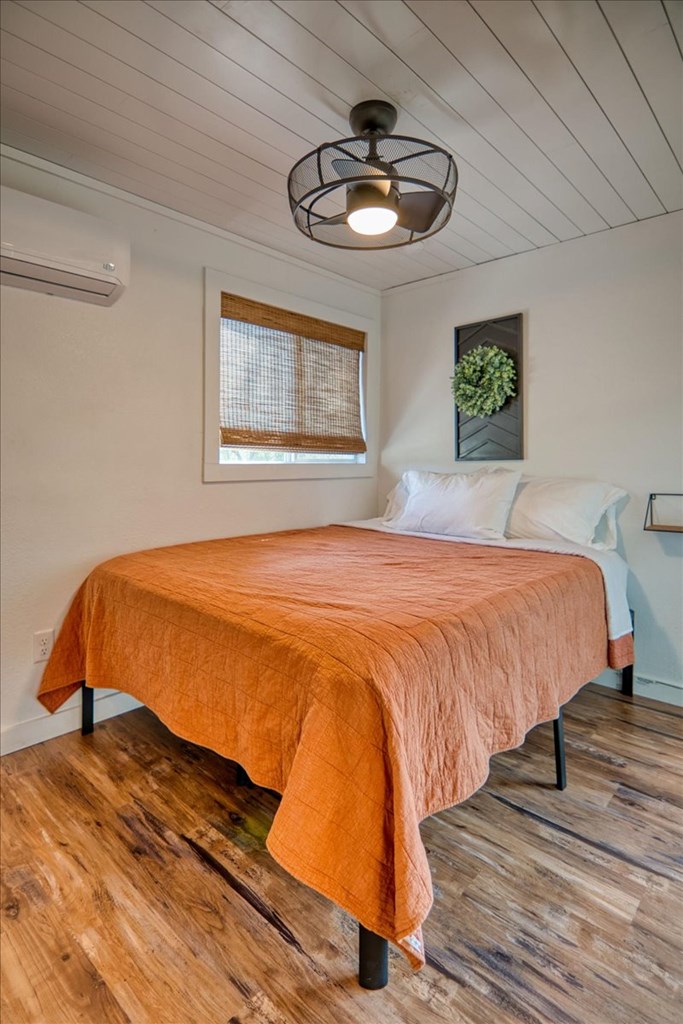 449 Bee Creek Road Mason, TX 76856 - Photo 16 of 27