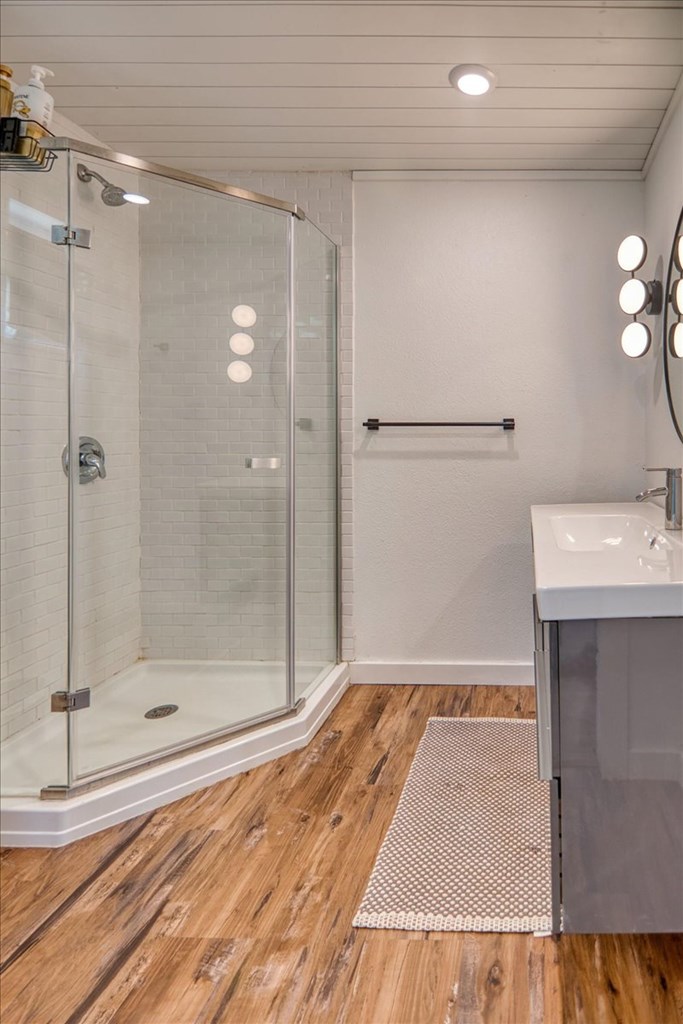 449 Bee Creek Road Mason, TX 76856 - Photo 17 of 27