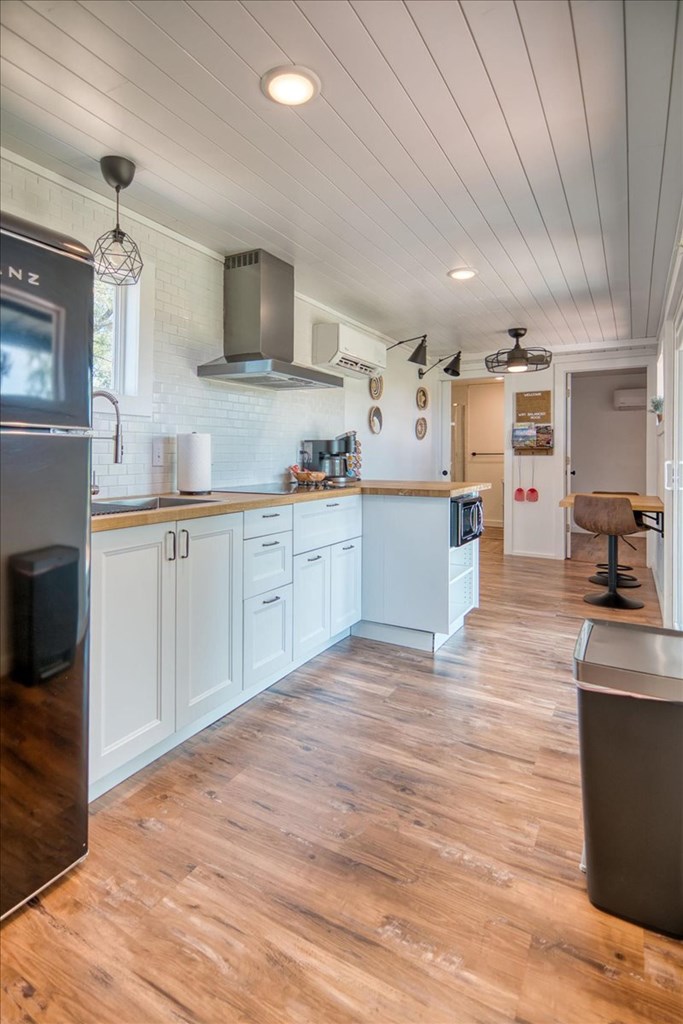 449 Bee Creek Road Mason, TX 76856 - Photo 18 of 27