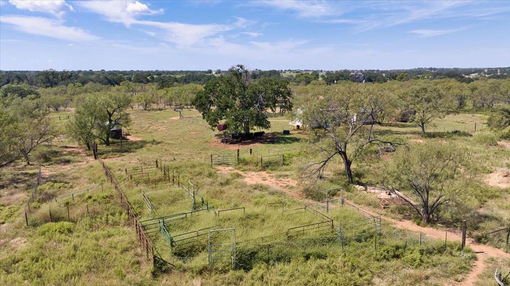 449 Bee Creek Road Mason, TX 76856 - Photo 19 of 27