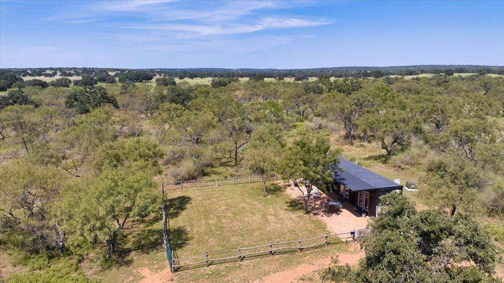 449 Bee Creek Road Mason, TX 76856 - Photo 20 of 27