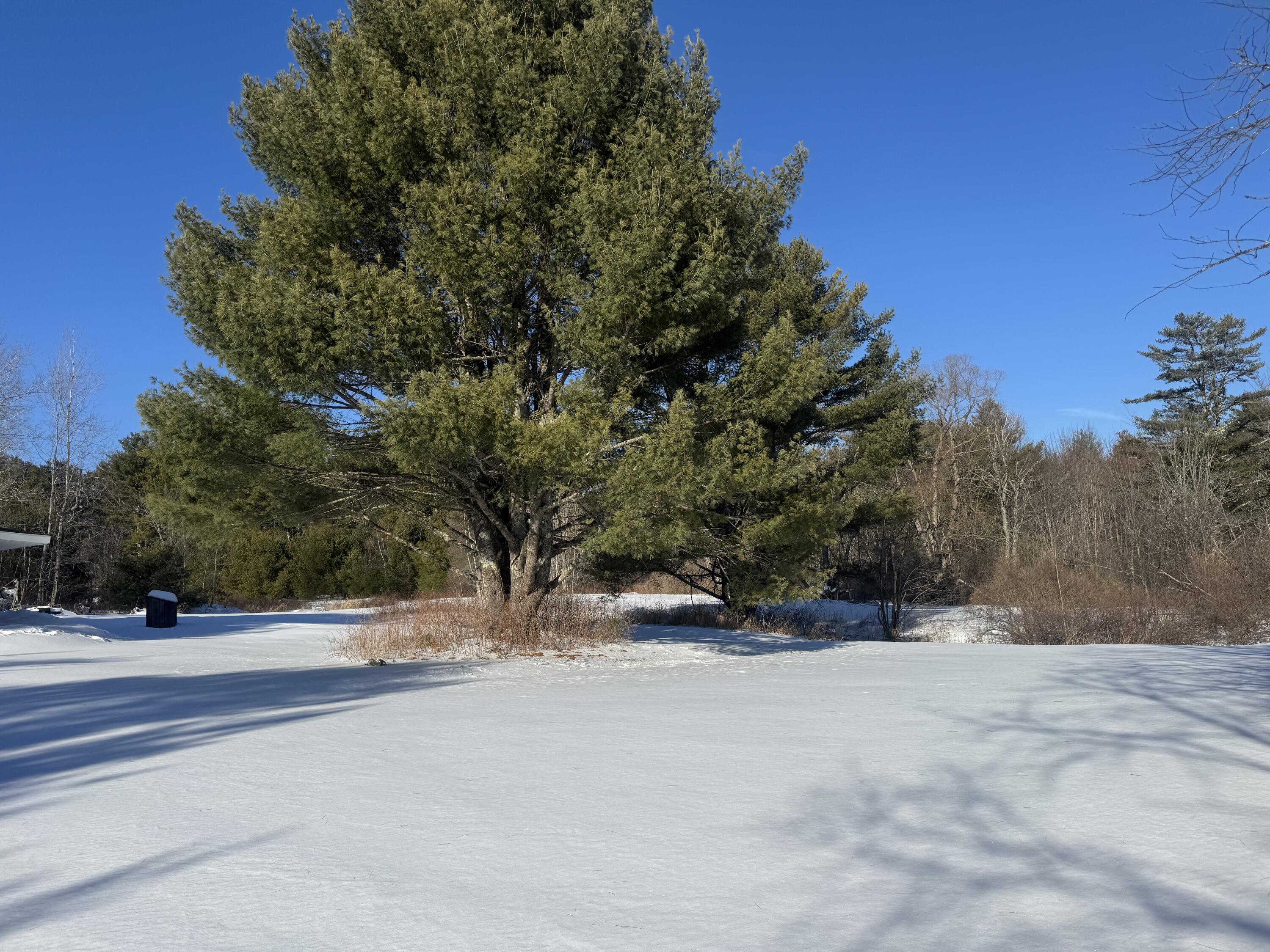 768 Augusta-Rockland Road Windsor, ME 04363 - Photo 9 of 32 IMG_2451
