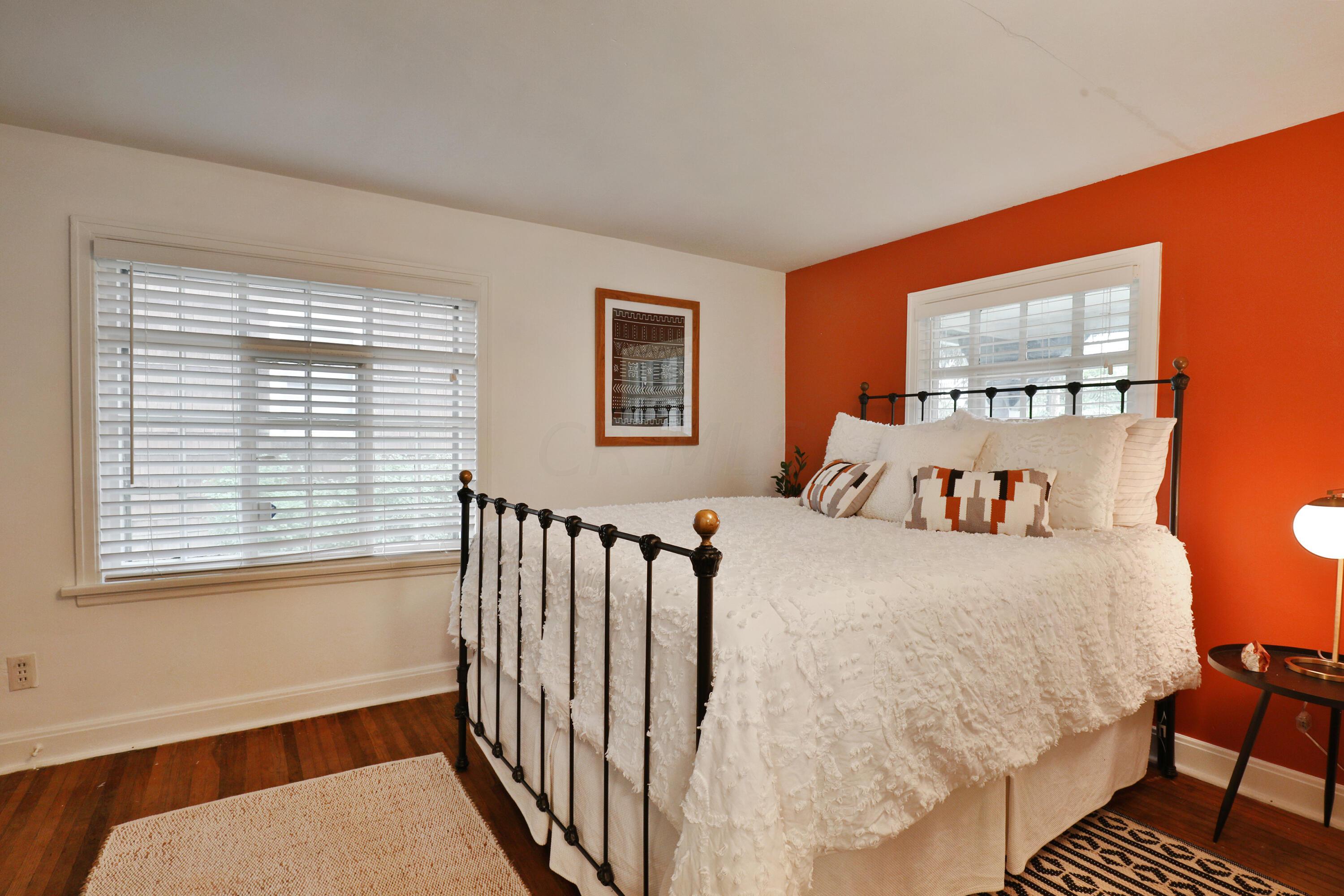 86 West Pacemont Road Columbus, OH 43202 - Photo 13 of 35 Gallery Image 13
