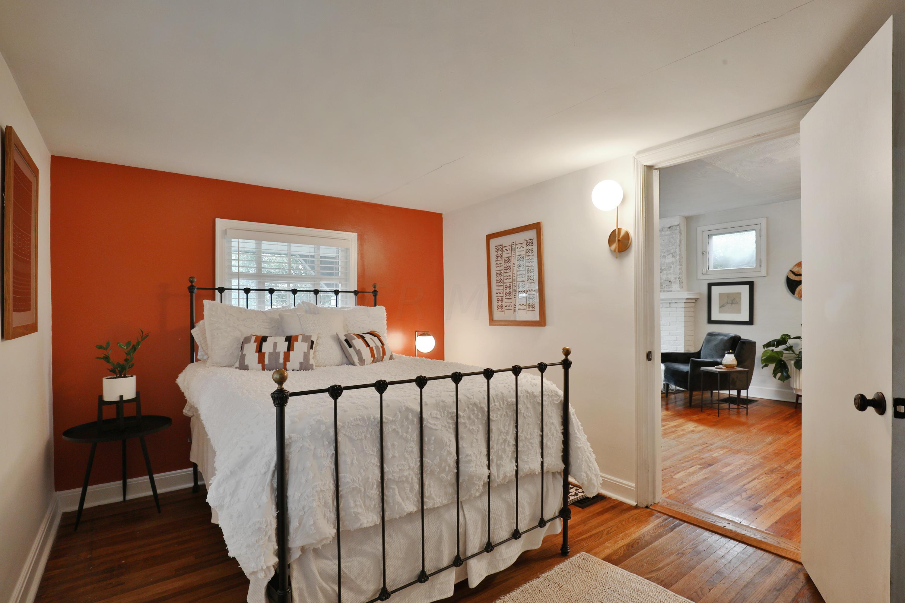 86 West Pacemont Road Columbus, OH 43202 - Photo 14 of 35 Gallery Image 14