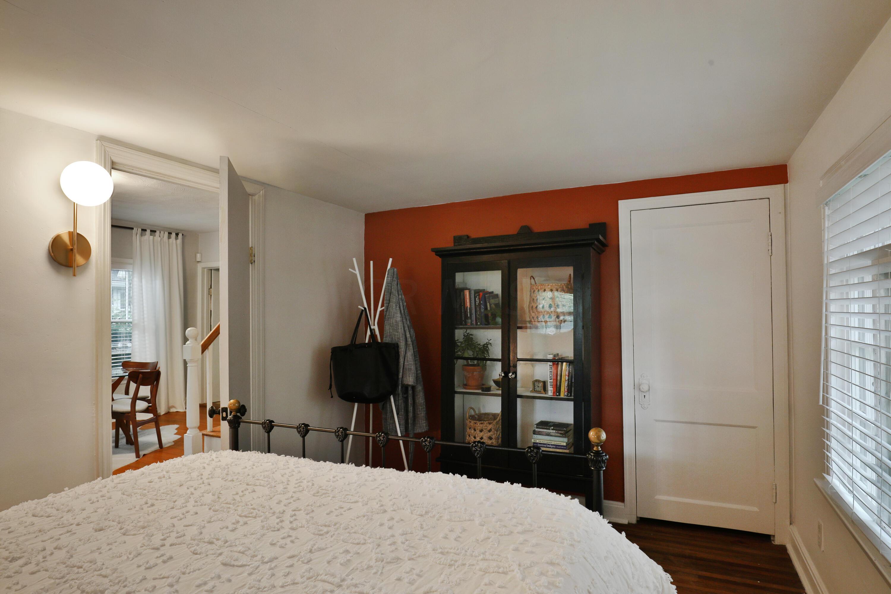 86 West Pacemont Road Columbus, OH 43202 - Photo 15 of 35 Gallery Image 15