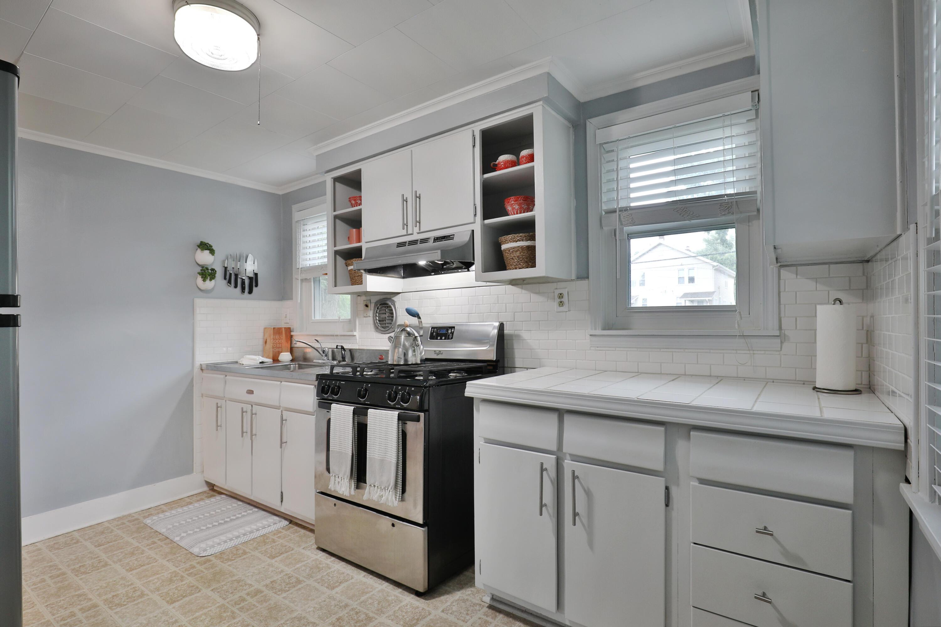 86 West Pacemont Road Columbus, OH 43202 - Photo 20 of 35 Gallery Image 20