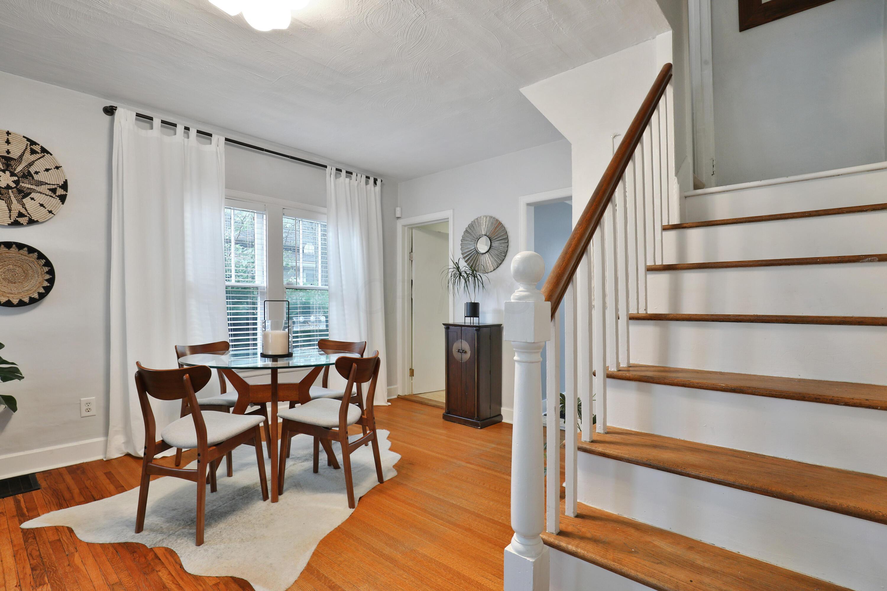 86 West Pacemont Road Columbus, OH 43202 - Photo 21 of 35 Gallery Image 21