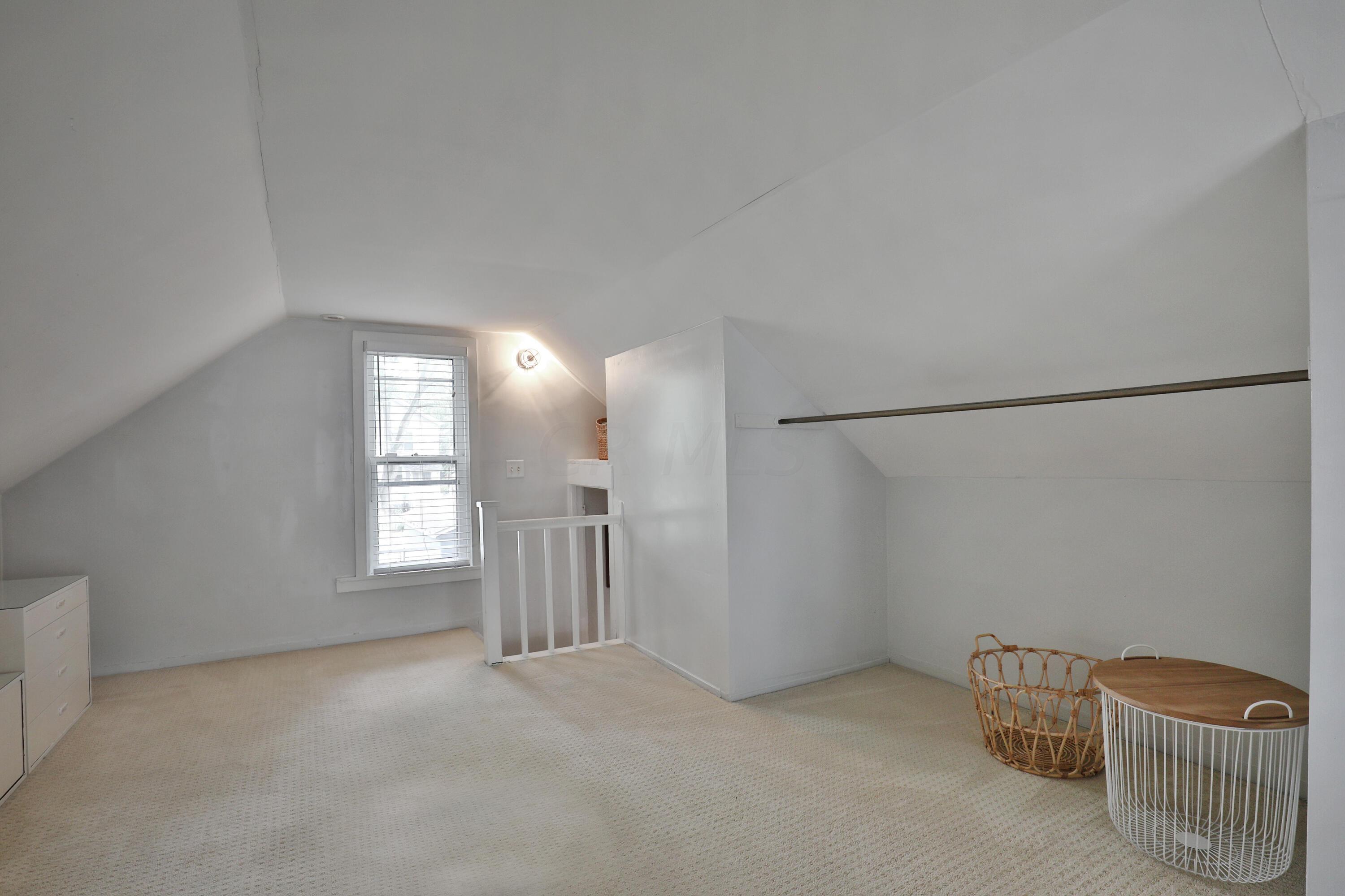 86 West Pacemont Road Columbus, OH 43202 - Photo 26 of 35 Gallery Image 26
