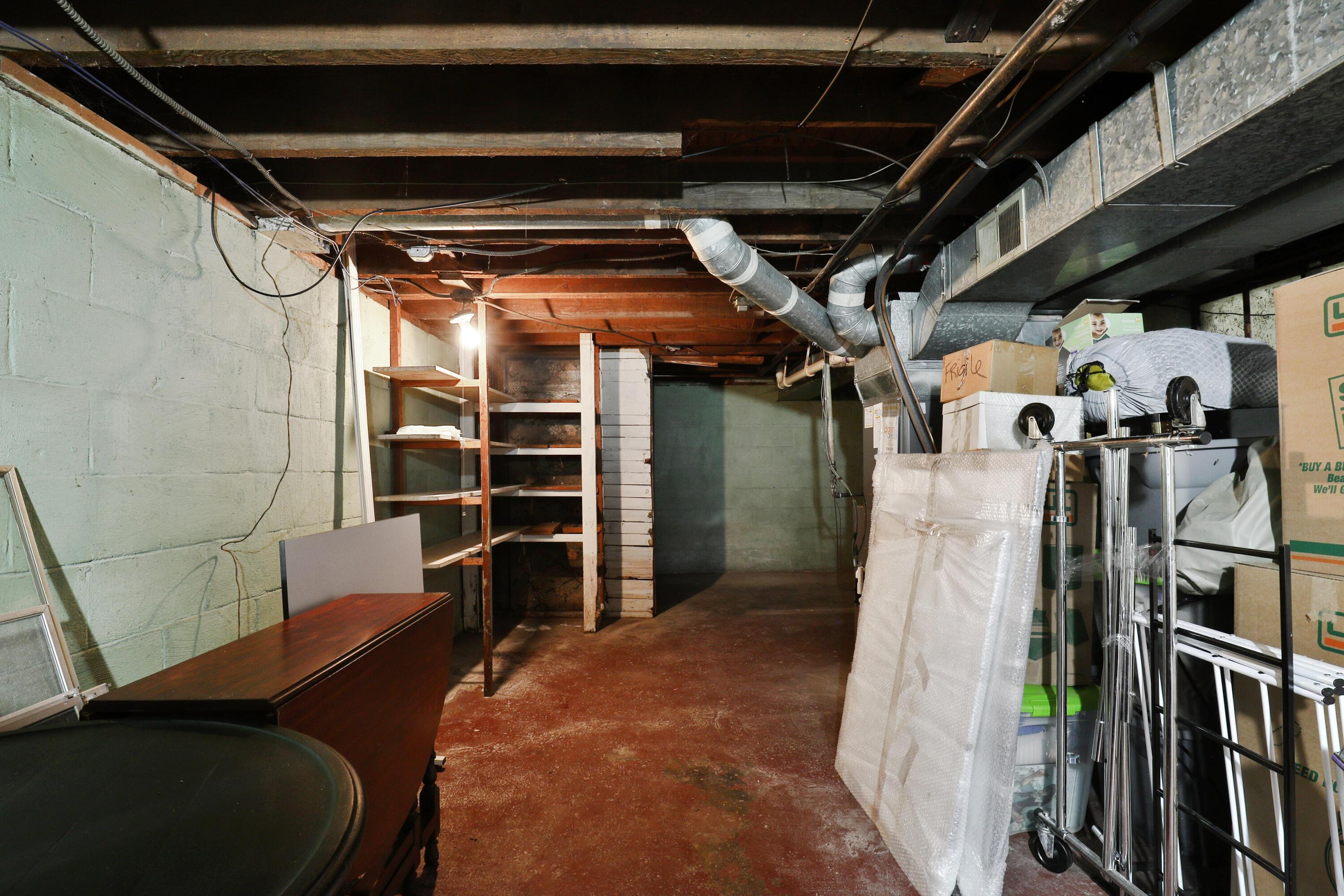 86 West Pacemont Road Columbus, OH 43202 - Photo 29 of 35 Gallery Image 29