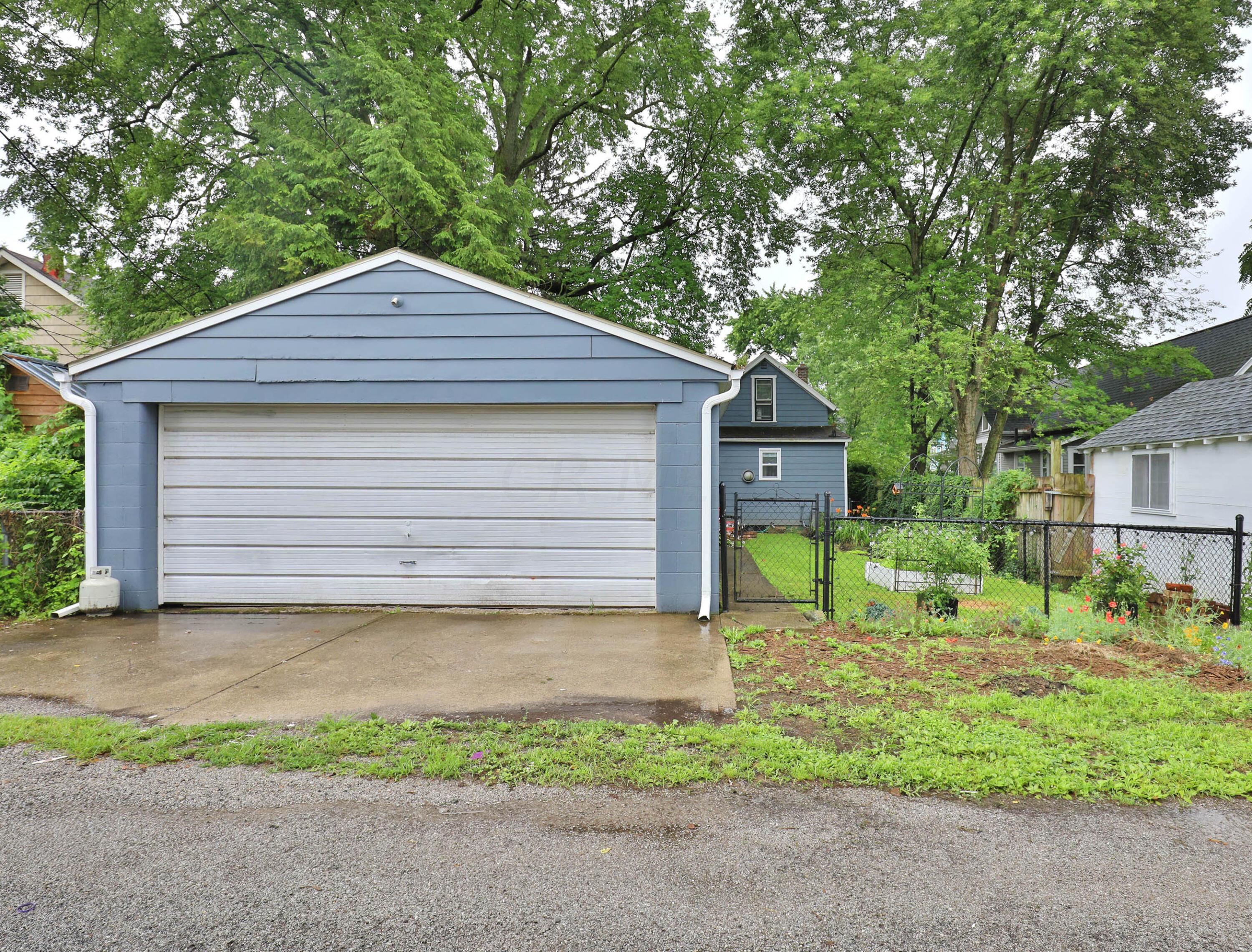 86 West Pacemont Road Columbus, OH 43202 - Photo 35 of 35 Gallery Image 35