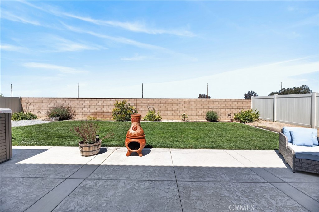 28307 Memory Winchester, CA 92596 - Photo 55 of 70