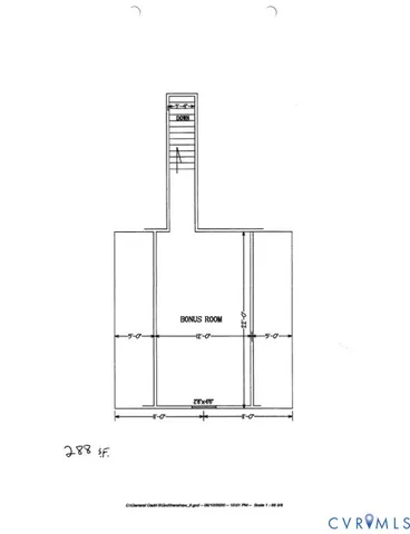 $489,950 | 14995 Lebanon Road, Spring Grove, VA 23881
