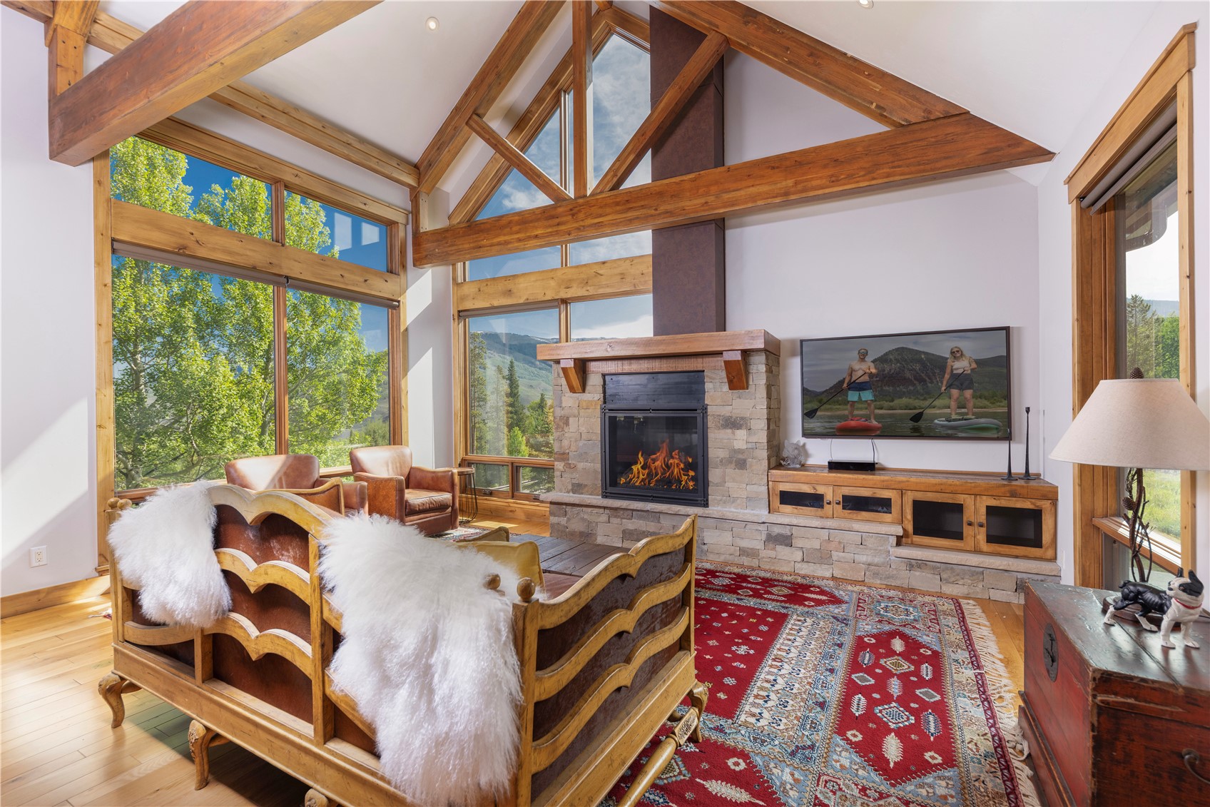 2045 Currant Way Silverthorne, CO 80498 - Photo 2 of 35