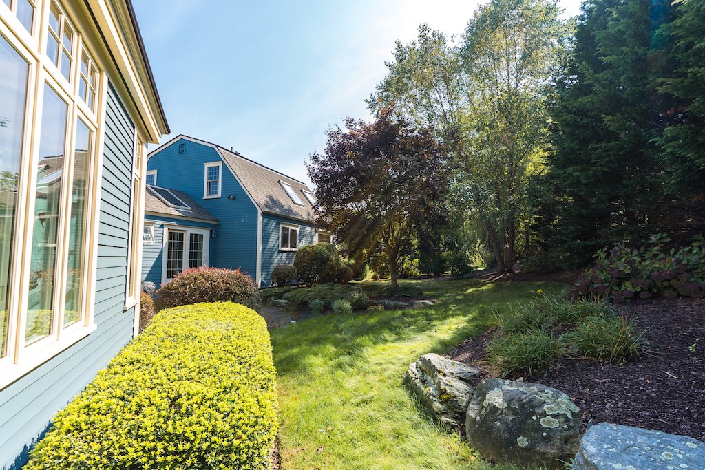 49 Oliver Hazard Perry Road Portsmouth, RI 02871 - Photo 11 of 50 Gallery Image 11