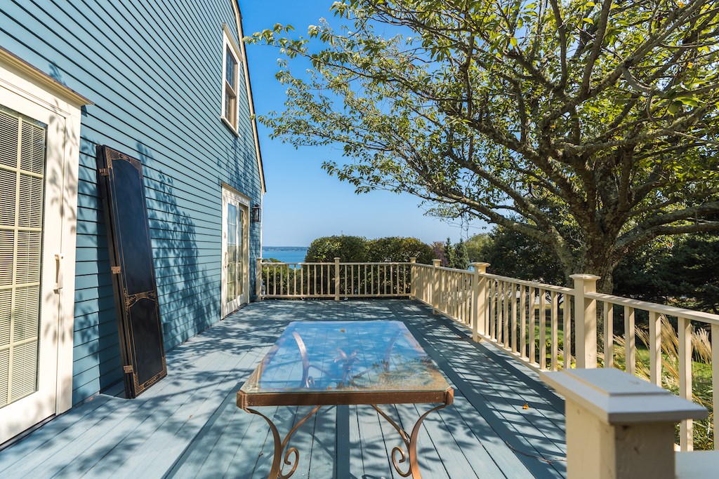49 Oliver Hazard Perry Road Portsmouth, RI 02871 - Photo 13 of 50 Gallery Image 13