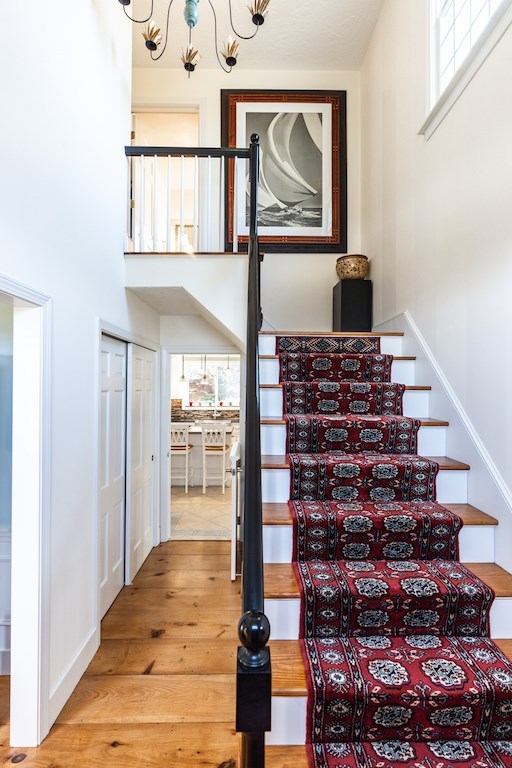 49 Oliver Hazard Perry Road Portsmouth, RI 02871 - Photo 14 of 50 Gallery Image 14